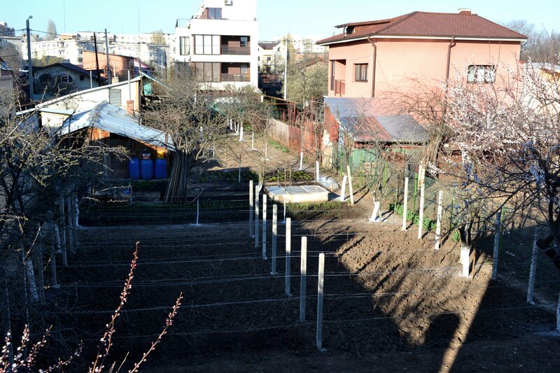 Plaza Romania, Bucuresti, sector 6,