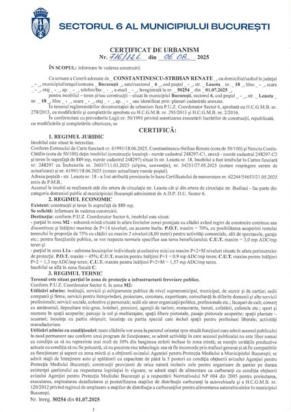 Plaza Romania, Bucuresti, sector 6,